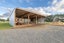 93 Mill Road North, Mill Road, Invercargill - Carousel 18