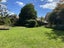 18 Winstone Road, Mount Roskill, Auckland - Carousel 20