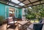 124 Island Bay Road, Beach Haven, Auckland - Carousel 20