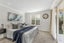 103E Wheturangi Road, Greenlane, Auckland - Carousel 18