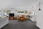 8/11 Errol Close, Burbush, Hamilton - Carousel 5