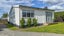 17 Thompson Street, Leamington, Cambridge - Carousel 3