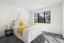 5 Younger Lane, Massey, Auckland - Carousel 17