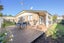 59B Esmeralda Street, Welcome Bay, Tauranga, Bay Of Plenty - Carousel 17
