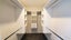 244D Queens Road, Panmure, Auckland - Carousel 8