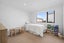 4 Horo Road, Flat Bush, Auckland - Carousel 13