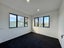 131 Tui Road, Papatoetoe, Auckland - Carousel 15