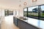15 Makenu Crescent, Silverdale - Carousel 10