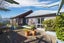 3/79 Innes Road, St Albans, Christchurch - Carousel 4