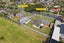 70B Bairds Road, Otara, Auckland - Carousel 11