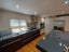92 Reihana Street, Orakei, Auckland - Carousel 5