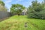41 Cairnfield Road, Kensington, Whangarei, Northland - Carousel 2
