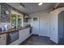 1 Belfield Street, Waimataitai, Timaru - Carousel 4