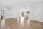 30 Perkins Street, Papakura, Papakura - Carousel 7