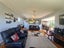 56 Manly Street, Paraparaumu Beach, Paraparaumu - Carousel 6