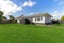 15 Adams Road, Manurewa, Auckland - Carousel 16