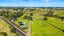 112 Kern Road, Ramarama, Drury - Carousel 3