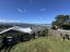 60A Rakau Road, Hataitai, Wellington - Carousel 13