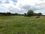 65 Glue Pot Road, Oropi, Tauranga - Carousel 30