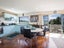 37 Matatiro Street, Titahi Bay, Porirua - Carousel 2