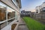 2/121A Papanui Road, Merivale, Christchurch City, Canterbury - Carousel 14