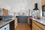 44 Kilmurry Street, Halswell, Christchurch - Carousel 12