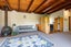 81B Edmund Street, Saint Heliers, Auckland City, Auckland - Carousel 5