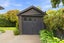139 Eglinton Road, Mornington, Dunedin - Carousel 22