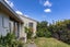 2/12 Oxley Avenue, St Albans, Christchurch - Carousel 8