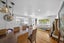 2A Ronaki Road, Otahuhu, Auckland - Carousel 3