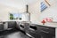 189 Hinemoa Street, Birkenhead, Auckland - Carousel 6