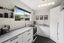 3/30 Stokes Valley RD, Stokes Valley, Lower Hutt - Carousel 3