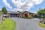 27 Somerton Drive, Huntington, Hamilton - Carousel 2