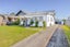 214 Porangahau Road, Waipukurau, Waipukurau - Carousel 1