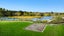 19 Woven Place, Karaka, Papakura - Carousel 24
