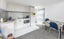 37 Popokatea Drive, Takanini, Auckland - Carousel 3