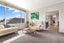 90 Connell Street, Blockhouse Bay, Auckland - Carousel 10