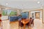 15 Homewood Avenue, Levin, Levin - Carousel 6