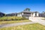 30 Kotukutuku Street, Ngaruawahia - Carousel 1
