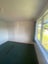 33 Gear Terrace, Ranui, Porirua - Carousel 7