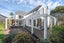 34A Green Lane East, Remuera, Auckland City, Auckland - Carousel 24