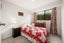15A Roberts Road, Glenfield, Auckland - Carousel 17