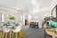 2/8 View Road, Papakura, Papakura - Carousel 4