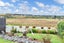 22 Pukaki Road, Mangere, Auckland - Carousel 12