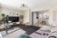 10/9 Mountain Road, Mount Wellington, Auckland - Carousel 8