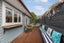 3 Bel Air Drive, Hillsborough, Auckland - Carousel 3