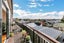 2D/38 Douglas Street, Ponsonby, Auckland - Carousel 15
