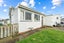 130 Scandrett Street, Appleby, Invercargill, Southland - Carousel 27