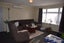 77 Nith Street, West Invercargill, Invercargill - Carousel 5