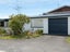 92 Ngatai Road, Otūmoetai, Tauranga - Carousel 14